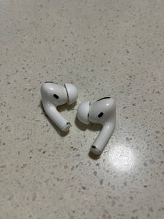 (Category: ) located in . Submitted by justkiwi (Listing ID 1196257195, Image 1). Description: .