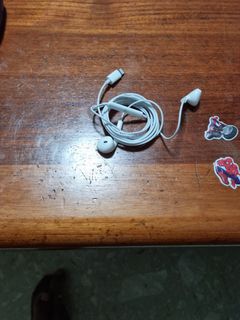 (Category: ) located in . Submitted by richie.ravikumar (Listing ID 1196251942, Image 1). Description: .