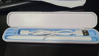 （分類：）位於 。 由 yuk__ 提交（商品編號 1196293018，圖片 1）。簡介： 。