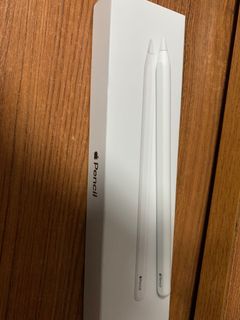 （分類：）位於 。 由 tom1304 提交（商品編號 1196328007，圖片 1）。簡介： 。