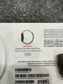 (Category: ) located in . Submitted by eric_khoo (Listing ID 1196294117, Image 1). Description: .