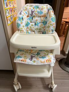 （分類：）位於 。 由 peggyke 提交（商品編號 1196361760，圖片 1）。簡介： 。