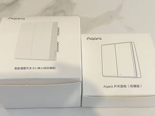 （分類：）位於 。 由 tkholic 提交（商品編號 1196304432，圖片 1）。簡介： 。