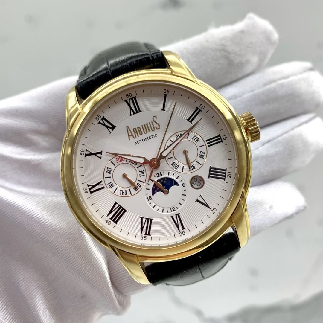 Arbutus shop watch price
