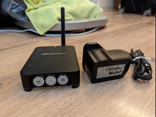 （分類：）位於 。 由 cwongbox 提交（商品編號 1196314213，圖片 1）。簡介： 。