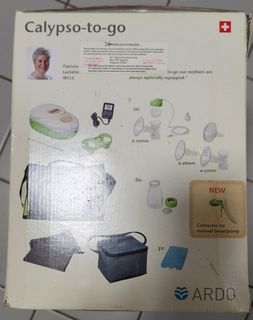 (Category: ) located in . Submitted by piggypui (Listing ID 1196255694, Image 1). Description: .