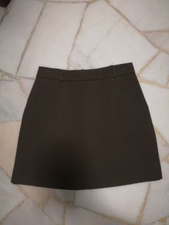 (Category: ) located in . Submitted by clothestonight (Listing ID 1196247711, Image 1). Description: .