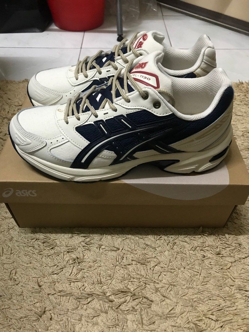 Asics Gel 1130 Monozukuri