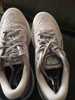 (Category: ) located in . Submitted by kay_kayh (Listing ID 1196197103, Image 1). Description: .