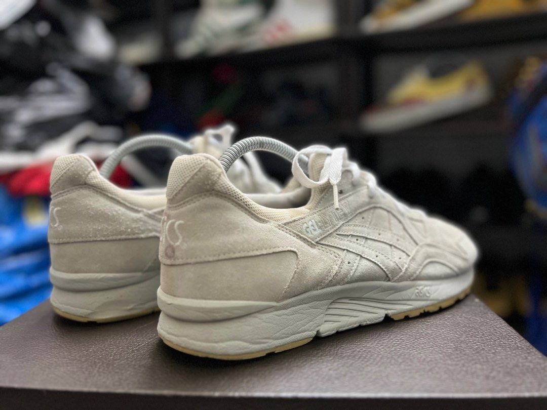 Gel lyte top v nb