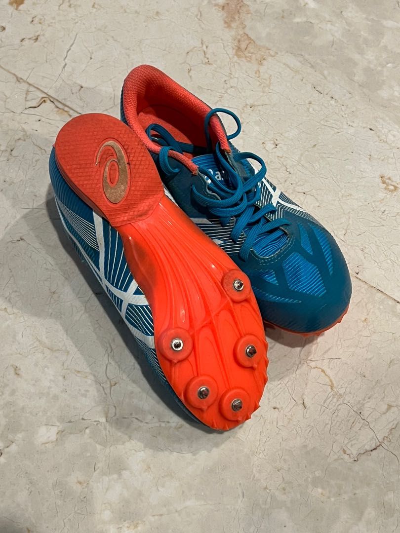 nike alpha talon elite