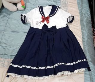 (Category: ) located in . Submitted by ilicarriedoll (Listing ID 1196348496, Image 1). Description: .