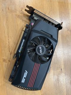 (Category: ) located in . Submitted by dchieng (Listing ID 1196311267, Image 1). Description: .