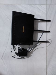 (Category: ) located in . Submitted by raseru (Listing ID 1196321381, Image 1). Description: .