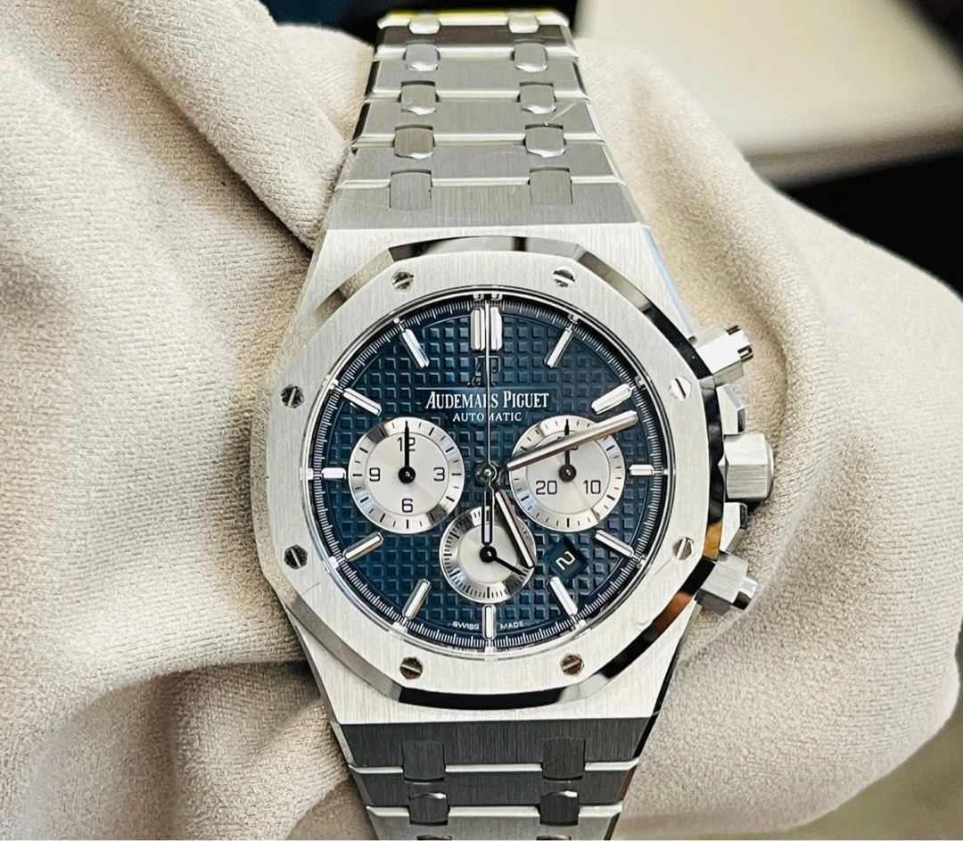 Ap26331st discount