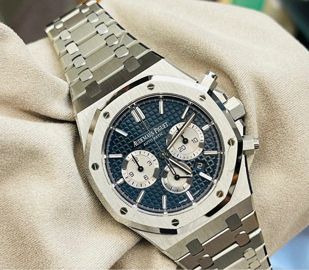 Ap26331st sales