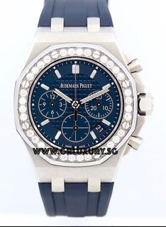 (Category: ) located in . Submitted by grluxury (Listing ID 1195833936, Image 1). Description: .