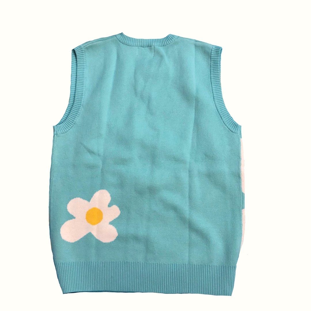 Golf le fleur bulletproof vest discount