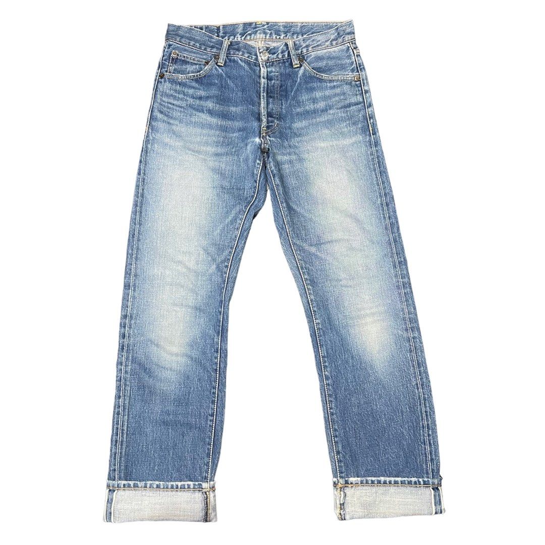 Best outlet buy jeans