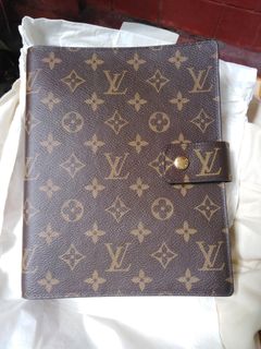 (Category: ) located in . Submitted by rendez-vous20 (Listing ID 1196216886, Image 1). Description: .