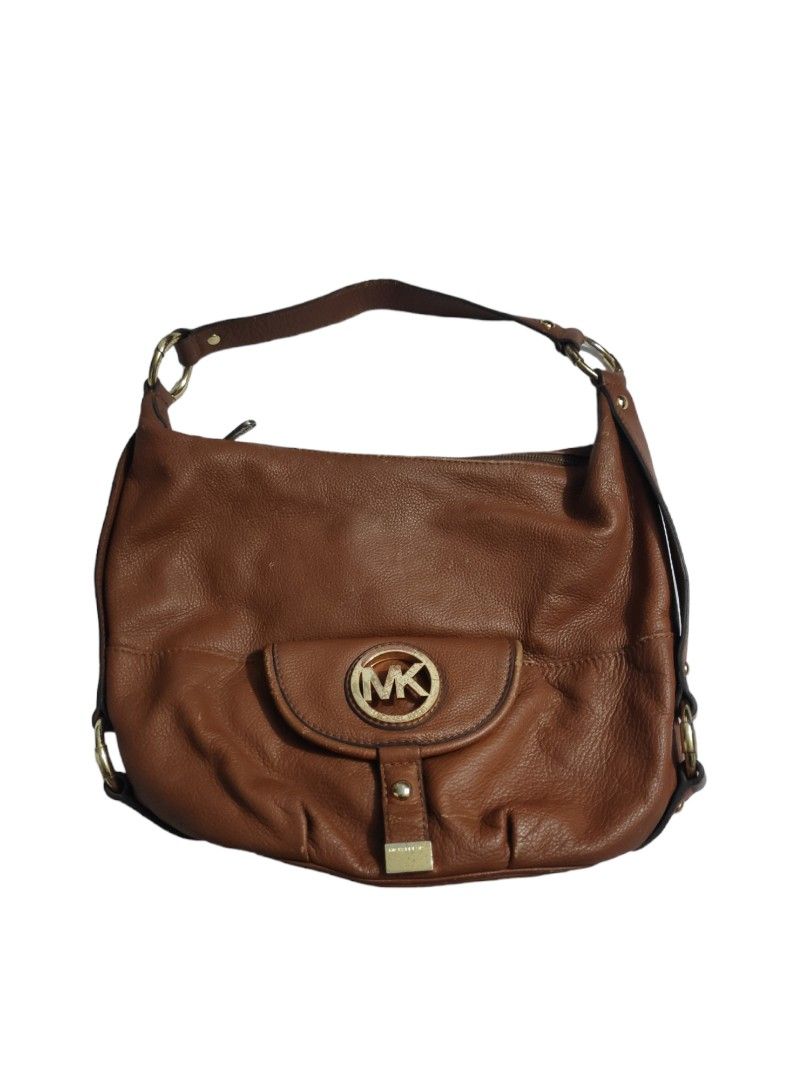 Michael kors fulton hobo bag new arrivals