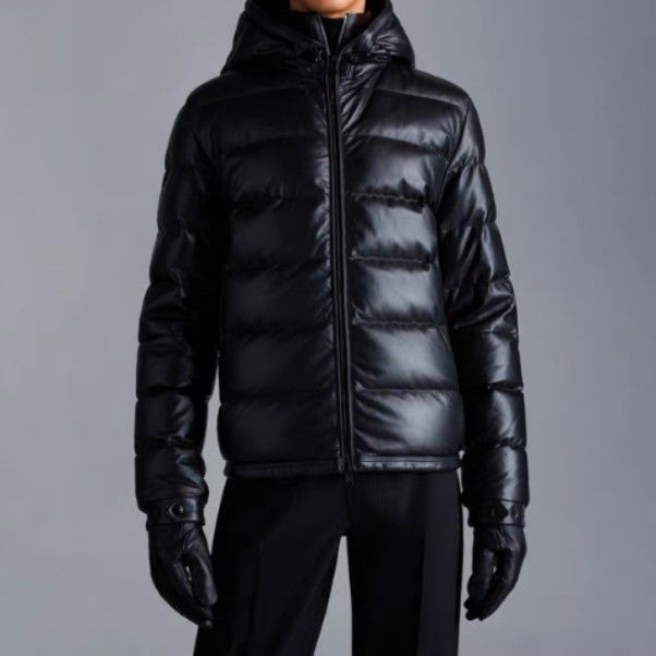 Moncler gebroulaz new arrivals