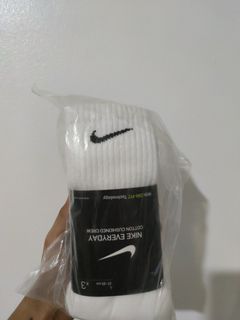 (Category: ) located in . Submitted by hobbyph4 (Listing ID 1196280169, Image 1). Description: .