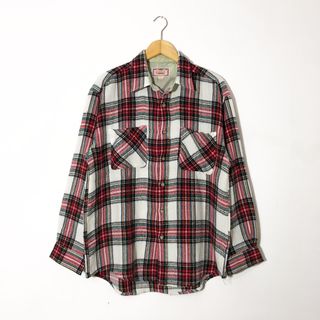 (Kategori: ) berada di . Dikirim oleh yarddss (ID iklan 1196232271, Gambar 1). Deskripsi: .