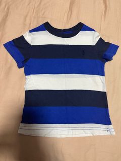 (Category: ) located in . Submitted by customisedthods (Listing ID 1196270198, Image 1). Description: .