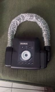 Avervision Avermedia CP130