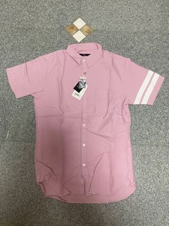 （分類：）位於 。 由 pthereal 提交（商品編號 1196292221，圖片 1）。簡介： 。