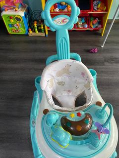 (Category: ) located in . Submitted by porchi (Listing ID 1196339698, Image 1). Description: .