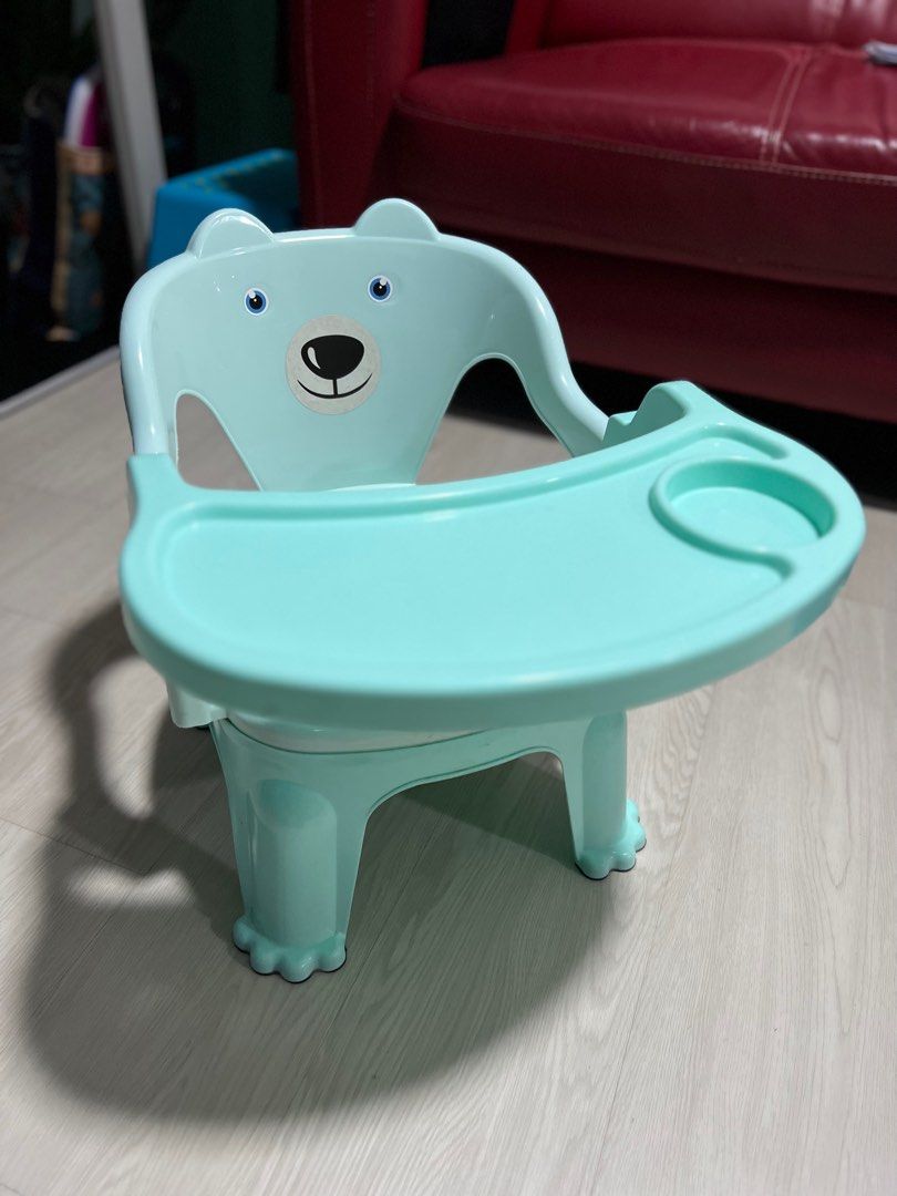 Toddler Chair With Squeaky Sound Babies Kids Baby Nursery Kids toddler-chair-with-squeaky-sound-babies-kids-baby-nursery-kids