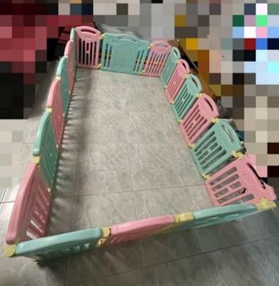 (Category: ) located in . Submitted by anujgrt (Listing ID 1196192390, Image 1). Description: .