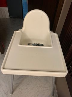 (Category: ) located in . Submitted by sakaisale (Listing ID 1196382451, Image 1). Description: .