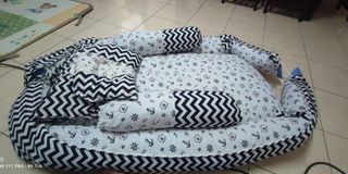 (Category: ) located in . Submitted by sikentang (Listing ID 1196199946, Image 1). Description: .