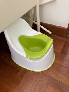 (Category: ) located in . Submitted by sksiglap (Listing ID 1196228891, Image 1). Description: .