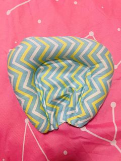 (Category: ) located in . Submitted by mosburger (Listing ID 1196375915, Image 1). Description: .