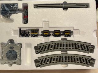 （分類：）位於 。 由 Ken_trade 提交（商品編號 1196241103，圖片 1）。簡介： 。