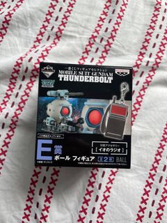 （分類：）位於 。 由 zero506497 提交（商品編號 1196223635，圖片 1）。簡介： 。