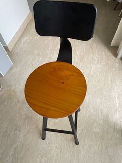 (Category: ) located in . Submitted by palma23 (Listing ID 1196225526, Image 1). Description: .