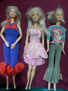 (Category: ) located in . Submitted by havenstoybarn_ (Listing ID 1196386618, Image 1). Description: .