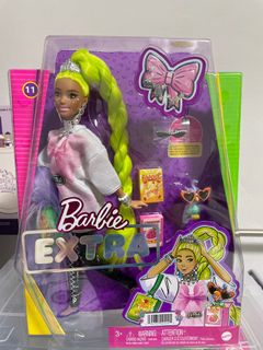 (Category: ) located in . Submitted by stellazenm (Listing ID 1196304662, Image 1). Description: .