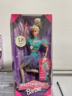 (Category: ) located in . Submitted by stellazenm (Listing ID 1196276164, Image 1). Description: .