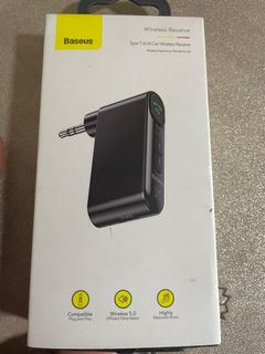 (Category: ) located in . Submitted by euunicorn (Listing ID 1196226471, Image 1). Description: .