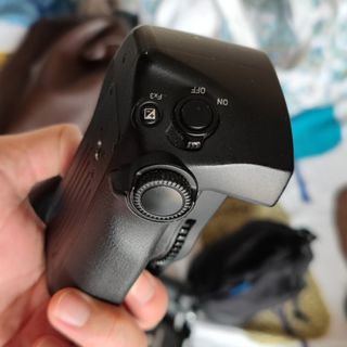 （分類：）位於 。 由 Mike125 提交（商品編號 1196336605，圖片 1）。簡介： 。