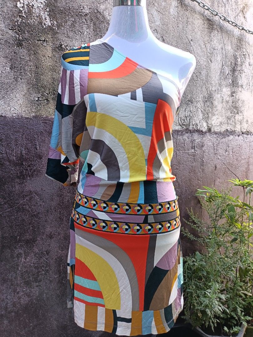 BCBGMAXAZRIA DRESS, Women's Fashion, Dresses & Sets, Dresses on Carousell