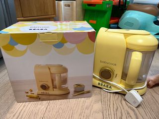 （分類：）位於 。 由 remmus 提交（商品編號 1196237227，圖片 1）。簡介： 。