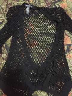 (Category: ) located in . Submitted by lenborbs (Listing ID 1196249132, Image 1). Description: .
