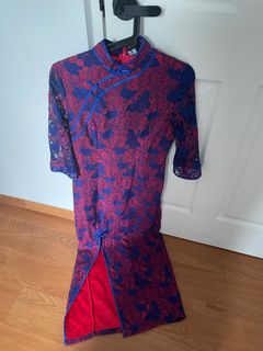 (Category: ) located in . Submitted by scarninini (Listing ID 1196245134, Image 1). Description: .